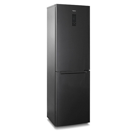 Холодильник БИРЮСА B980NF