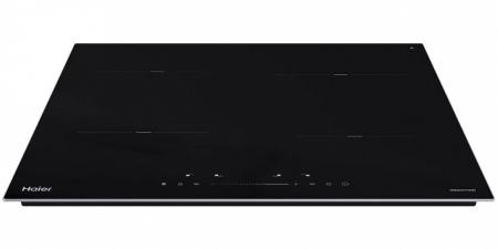 Варочная поверхность HAIER HHY-Y64TVAB