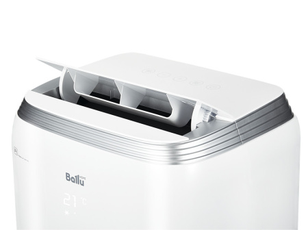Микроволновая печь SAMSUNG MG23T5018AN