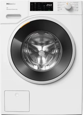 Стиральная машина MIELE WWD380WCS