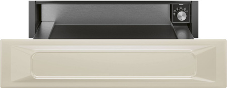 Подогреватель посуды SMEG CPR915P