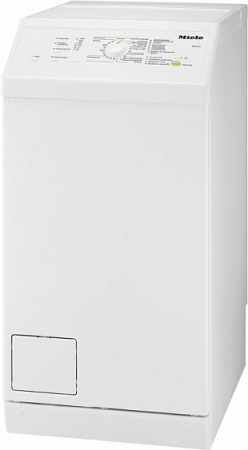 Стиральная машина MIELE WW610WCS