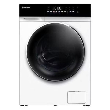 Стиральная машина GRESSEL UWS603