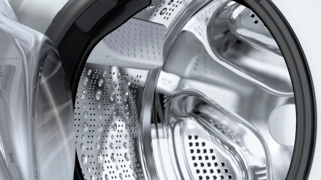 Стиральная машина BOSCH WNG25440IT