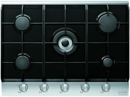 Поверхность GORENJE gms 2700p2