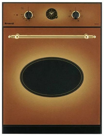 Духовой шкаф NARDI fea 25v09 t