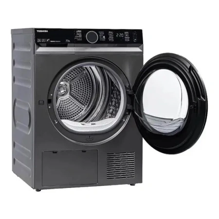 Сушильная машина TOSHIBA TD-BK100GHRU (SK)
