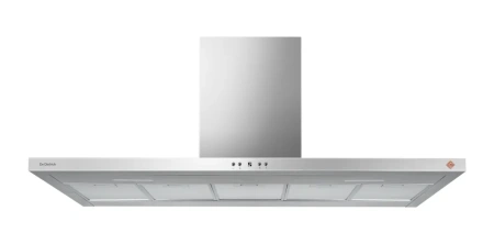 Вытяжка DE DIETRICH DHB4255X
