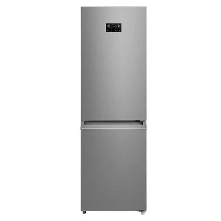 Холодильник TOSHIBA GR-RB449WE-PMJ (49) — фото
