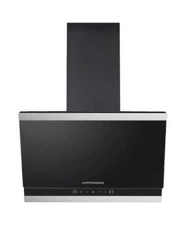 Вытяжка KUPPERSBERG F 603 BX