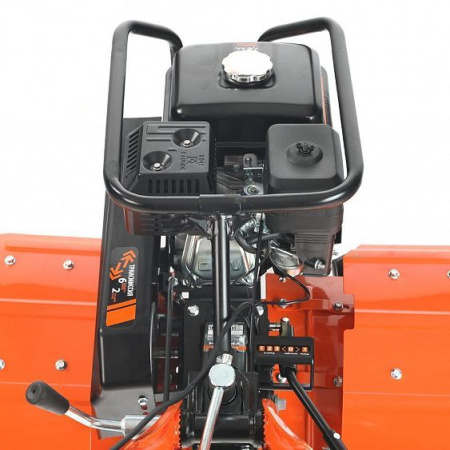 Мотоблок PATRIOT Урал M 440107007