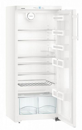 Электрический духовой шкаф BEKO BIS 25300 XM