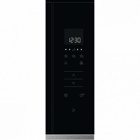 Холодильник SAMSUNG rb 33 j3420sa/wt