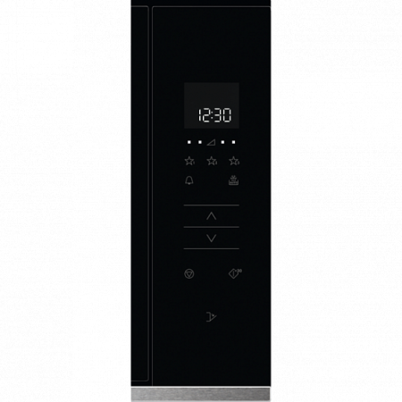 Стиральная машина BOSCH WAX32EH1OE