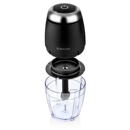 Измельчитель пищевых отходов BRAYER BR1400