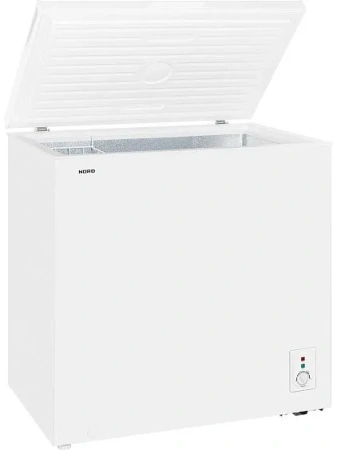 Морозильный ларь NORD CN 250
