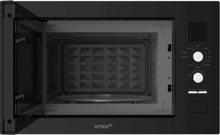 Микроволновая печь VITEK VBMW 2540 BG