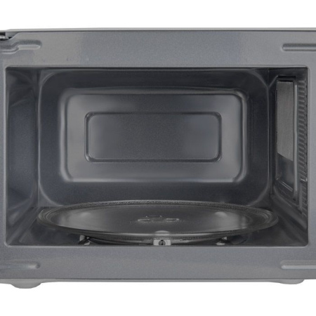 Сплит-система HISENSE AUV-36HR4SB1/AUW-36H6SD