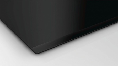 Варочная панель Bosch PUE 631 BB 2 E