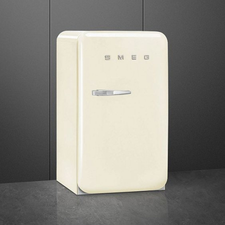 Холодильник SMEG FAB10RCR5