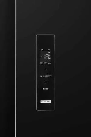 Холодильник MIDEA MDRS710FGE30