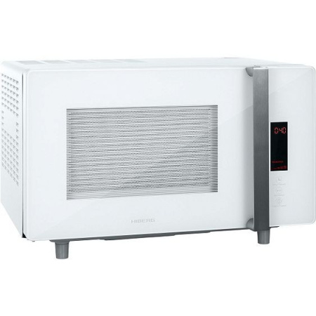 Микроволновая печь HIBERG VM-4588 W