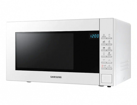 Микроволновая печь Samsung ME88SUW