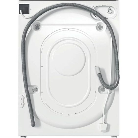 Стиральная машина WHIRLPOOL BI WDWG 751482