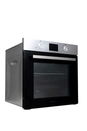 Духовой шкаф HOLBERG HEO 6581TIX