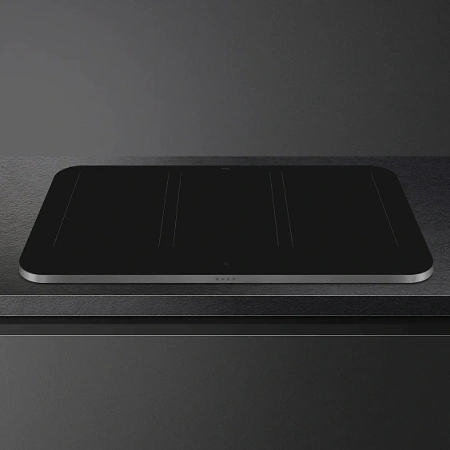 Варочная поверхность SMEG SISL7964X