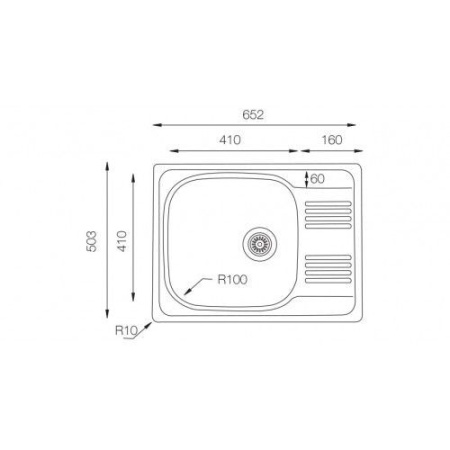 Микроволновая печь SAMSUNG MS23K3515AS/BW