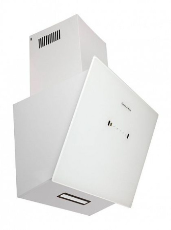 Смеситель ZORG SH 713 INOX