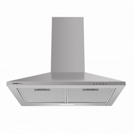 Вытяжка HOMSair DELTA 50 НЕРЖАВЕЙКА