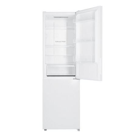 Холодильник HAIER CEF535AWD