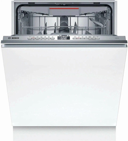 Посудомоечная машина BOSCH SMV4HVX00E