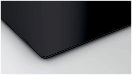 Варочная поверхность BOSCH PVQ811F15E