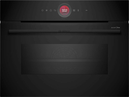 Духовой шкаф BOSCH CMG9241B1