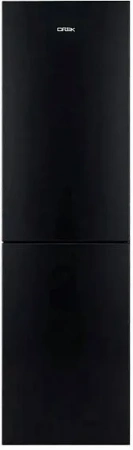 Холодильник ОРСК 178 D Glass