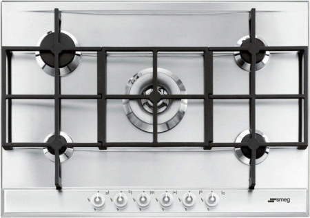 Поверхность SMEG p1752x