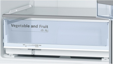 Вытяжка BOSCH dww 06w650