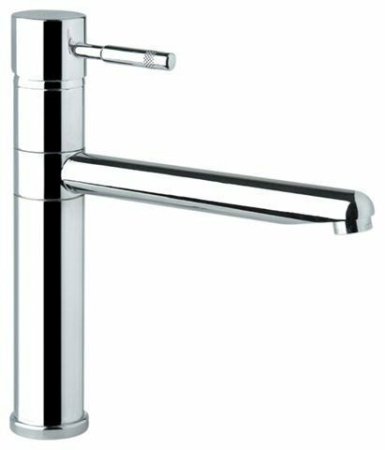 Смеситель FIORE Inox 44IN5451 хром