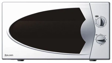 Микроволновая печь ROLSEN ms2080ma