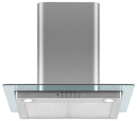 Вытяжка  ARDESIA bx 60 x