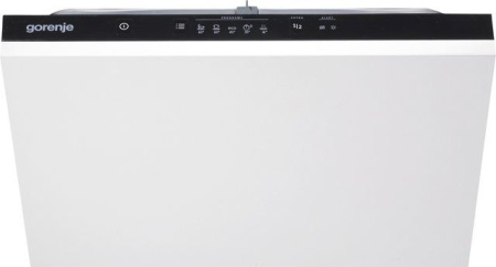 Посудомоечная машина Gorenje GV52011