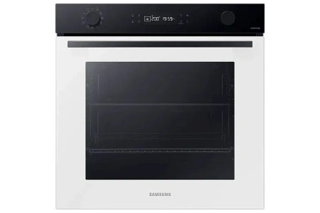 Духовой шкаф SAMSUNG NV7B4120ZAW