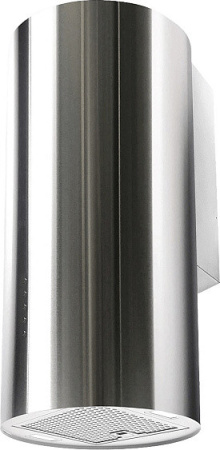 Вытяжка HAIER HVX-W481LX