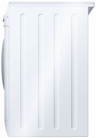 Стиральная машина BOSCH WAE2048FPL