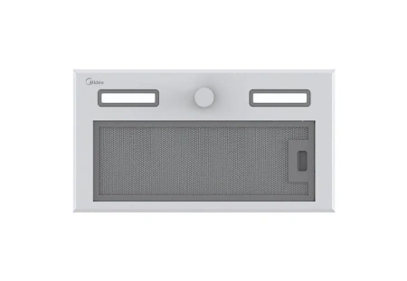 Вытяжка MIDEA MH60I770W
