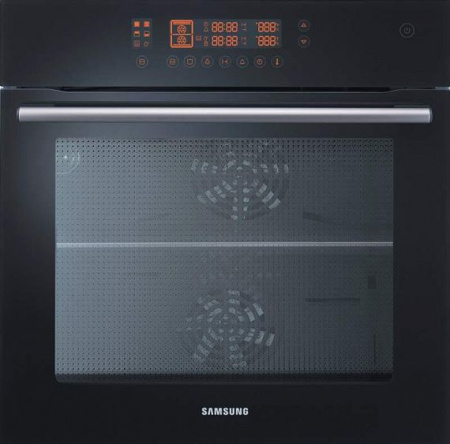 Духовой шкаф SAMSUNG bq2d7g044