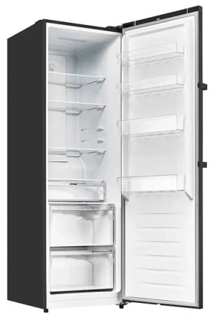 Холодильник KUPPERSBERG NRS 189 DX